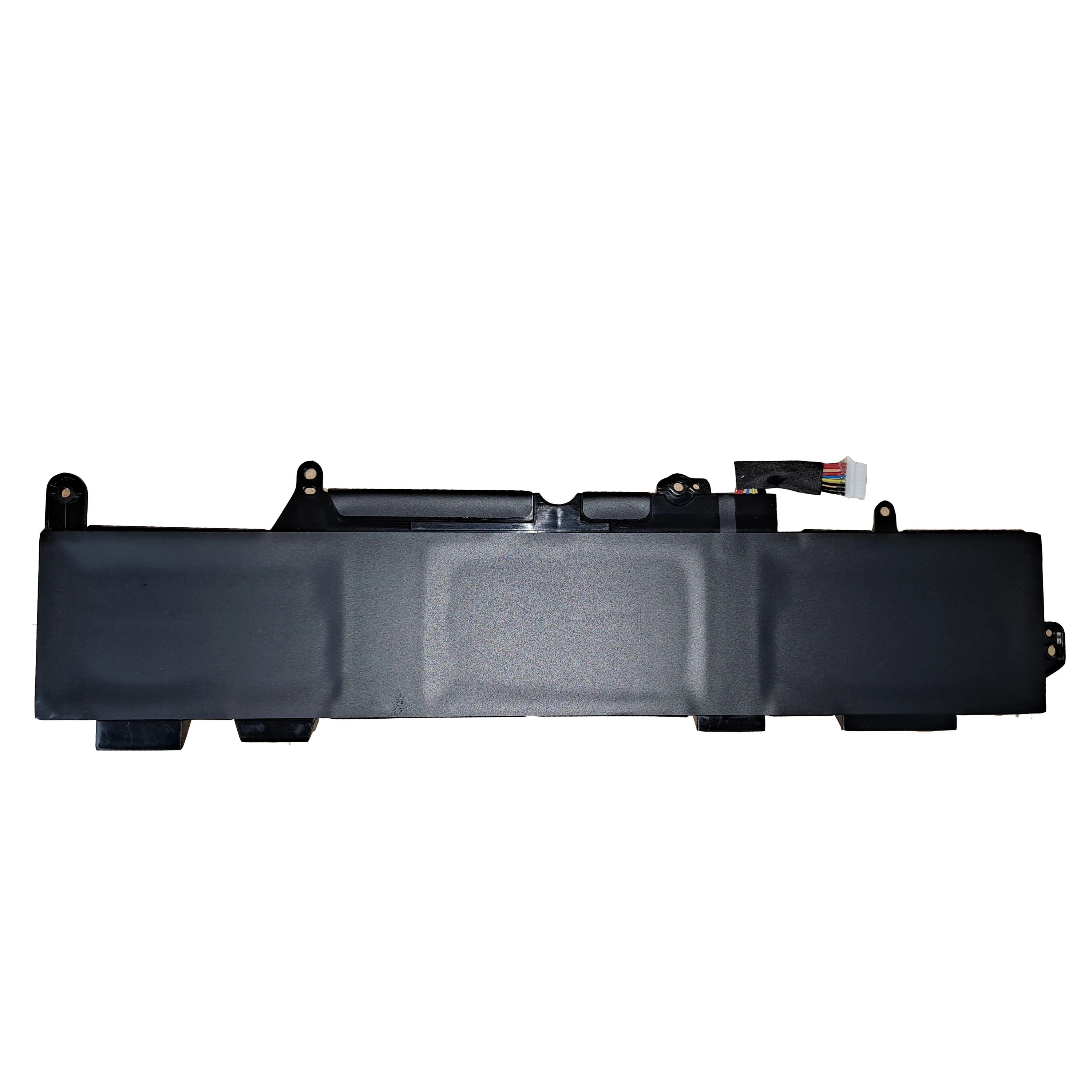 Genuine Original SS03XL SSO3 932823-421 Battery For HP EliteBook 730 735 740 745 755 830 840 846 G5 735 745 830 840 G6 ZBook 14U