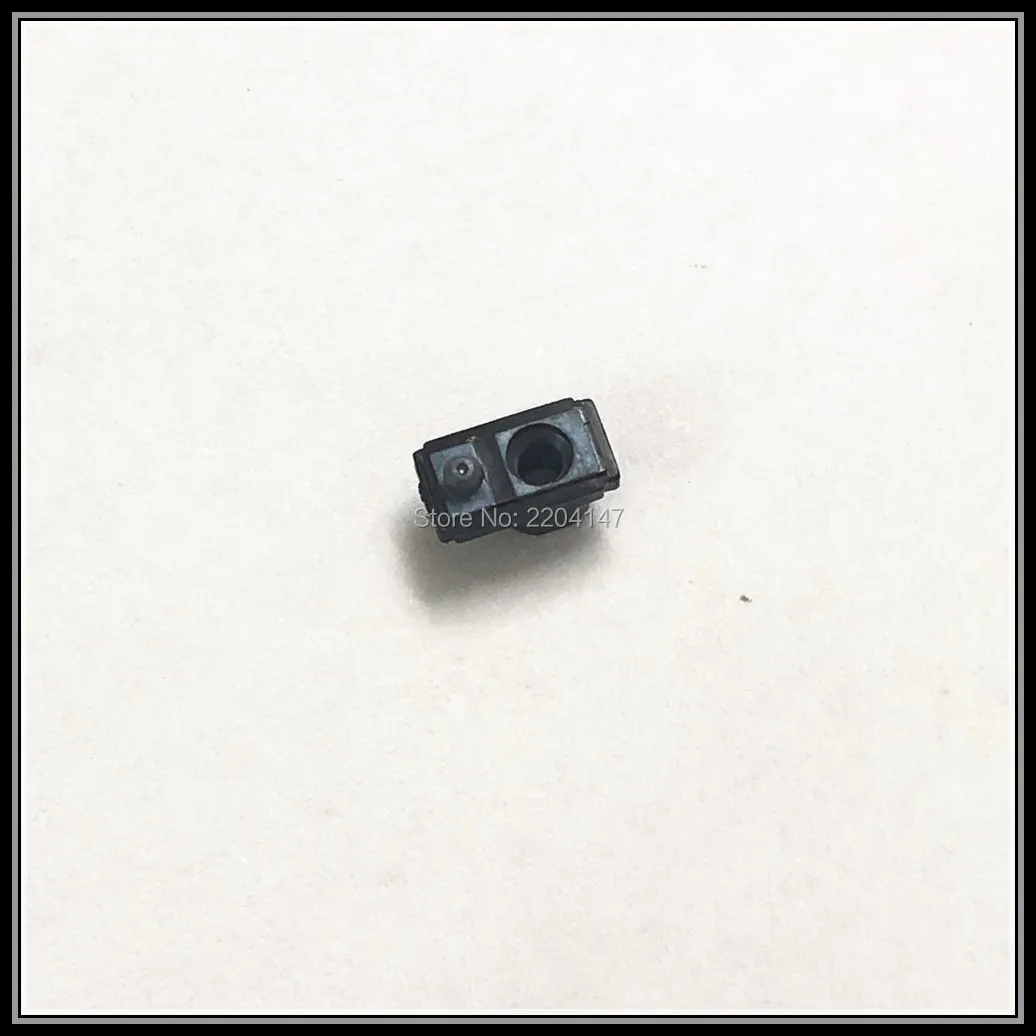 أجزاء إصلاح طوق دليل برميل التكبير الأمامي الجديد لعدسة Canon EF 24-70 مللي متر f/2.8L USM الأولى