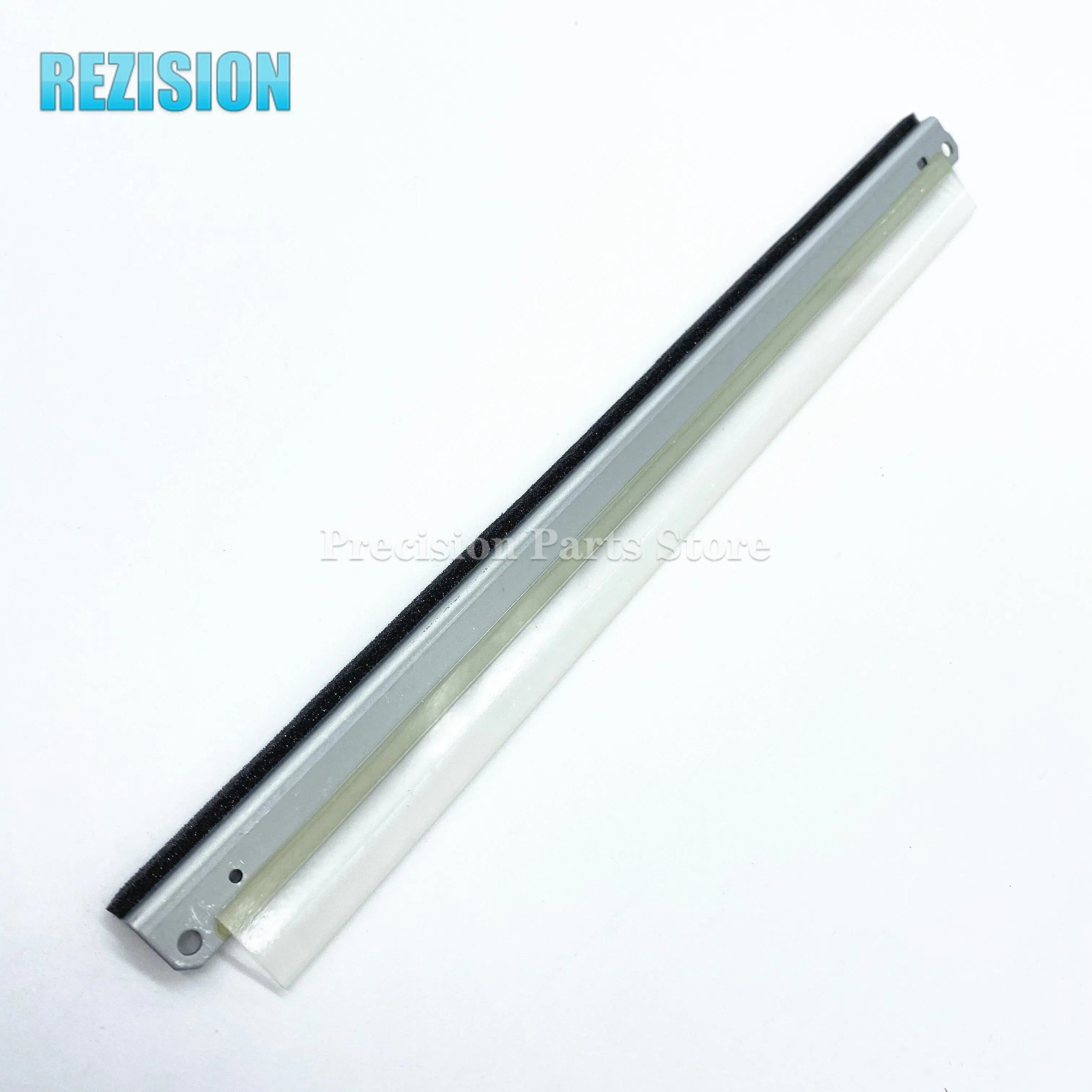 Drum Cleaning Blade for Ricoh MP501 MP601 MP501spf MP601spf MP 501 601 5300DN 5310DN Wiper Blade Copier Parts