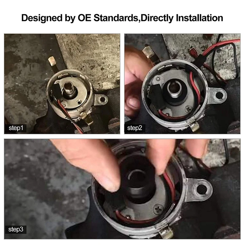 Thumbnail 3 - #37 Car Ignition Coils Comparison Guide