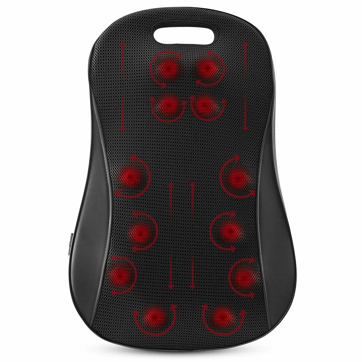 massage cushion