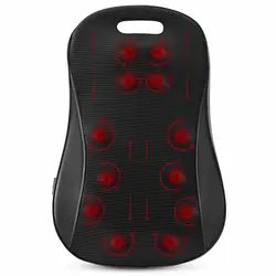 massage cushion