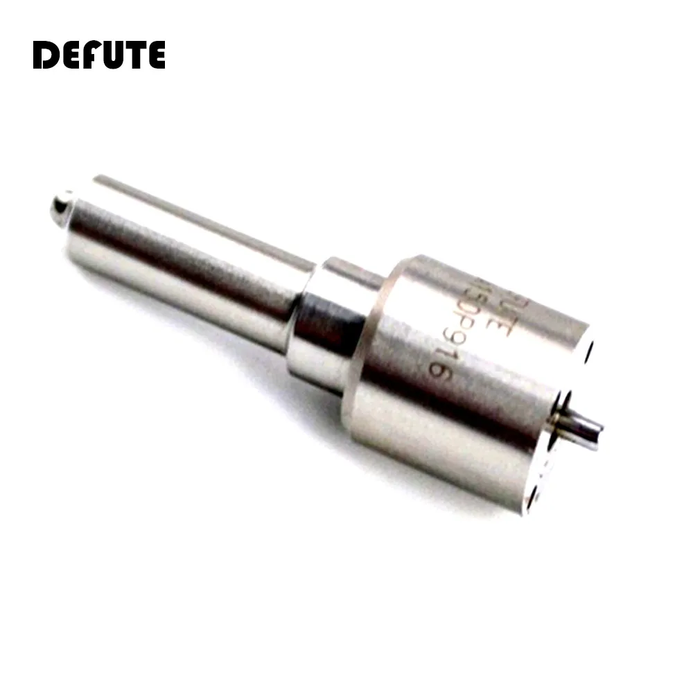 CDLLA150P916 DLLA150P916 High quality original brand of diesel oil nozzle