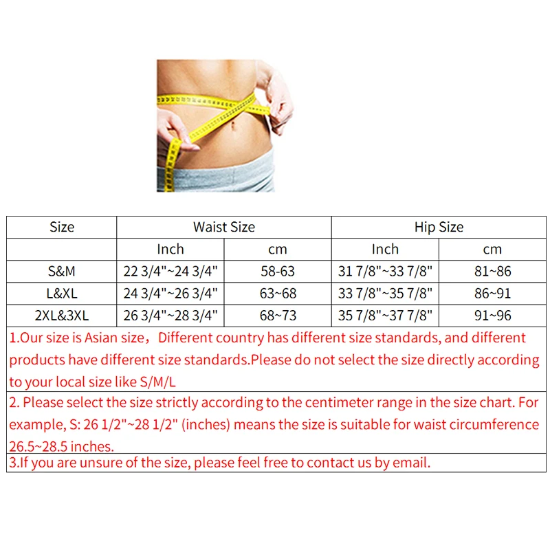 Body Shapewear Full Body Shaper Nahtlose Bambus Korsett Taille Trainer Frauen Abnehmen Mantel Bauch Shapers Bauch Schlank Tops