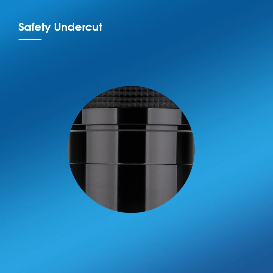 SVBONY Teleskop 2" Superweitwinkelokular 26 mm SWA 70 ° Okular Ultraweitwinkel Achromatisch SV154 – Detail 10