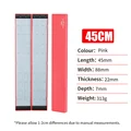 red 45cm