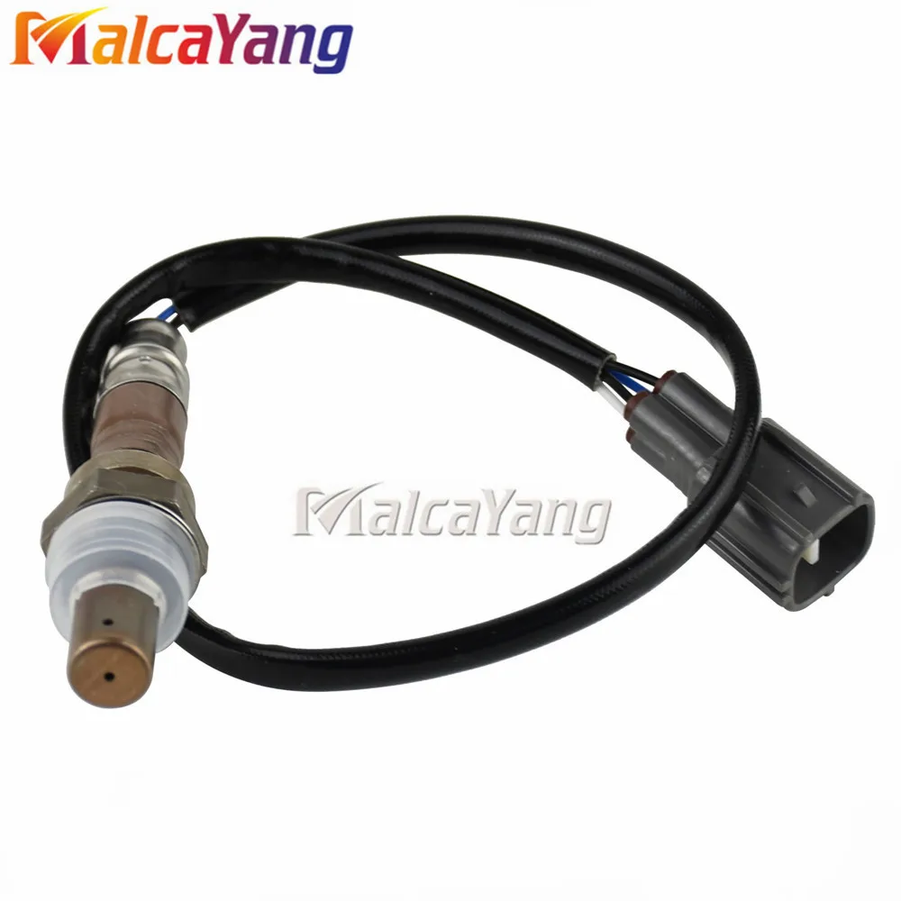 For Camry Solara 2.4L 2002-2004 Air Fuel Ratio Oxygen Sensor 89467-33040 8946733040 Car Oxygen Sensor