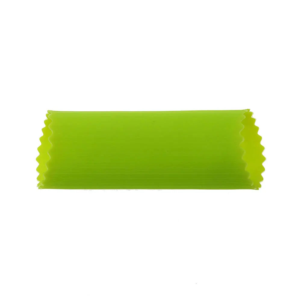 Picture 4: Silicone world Silicone Garlic Peeler Garlic Roller Stripper Silicone Garlic Peeling Tube  Roll Tube Garlic Tools Kitchen Gadge