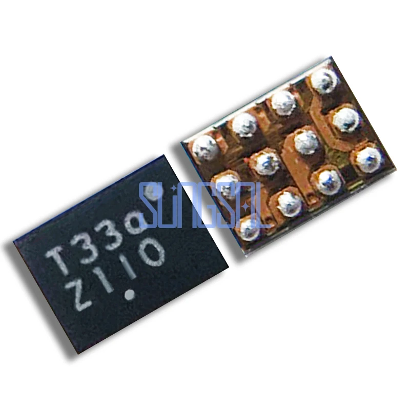Mark T33a light ic para huawei, 2-10 unids/lote