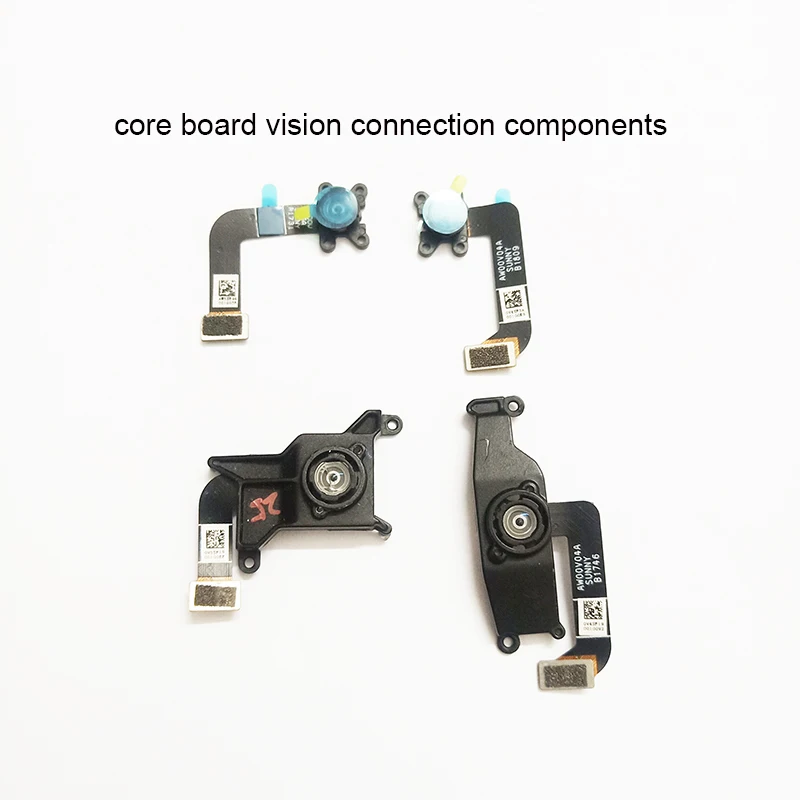 Cavo visivo sensore di visione usato per Mavic 2 Pro e Zoom Core Board componenti di connessione visiva con parti di riparazione Drone