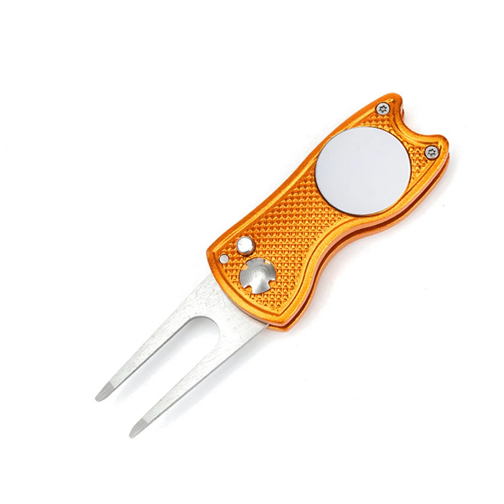 Variant: Orange