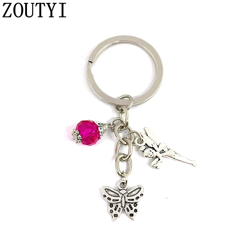 1-шт-эльф-бабочка-искусственное-украшение-спасибо-за-ваше-очарование-и-красочность