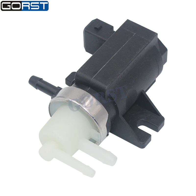 Turbo Boost Pressure Solenoid Valve 70328905 for Vw Beetle Jetta Golf 7.03289.05