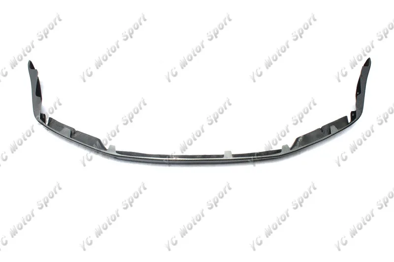 

Передняя губа из стекловолокна FRP в стиле OEM для стандартного переднего бампера R34 GTR 1999-2002 годов, средний разветвитель, автомобильный аксессуар