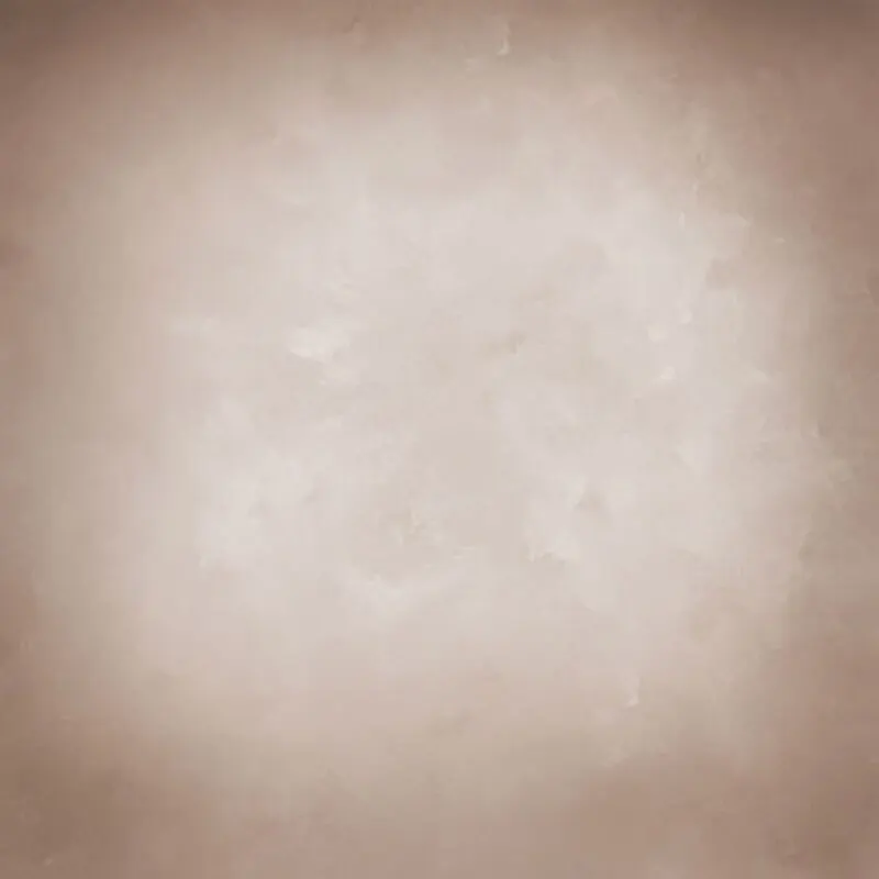 Funnytreeไวนิลการถ่ายภาพฉากหลังOld Master Lightสีน้ำตาลบริสุทธิ์สีภาพพื้นหลังPhotobooth Photophone