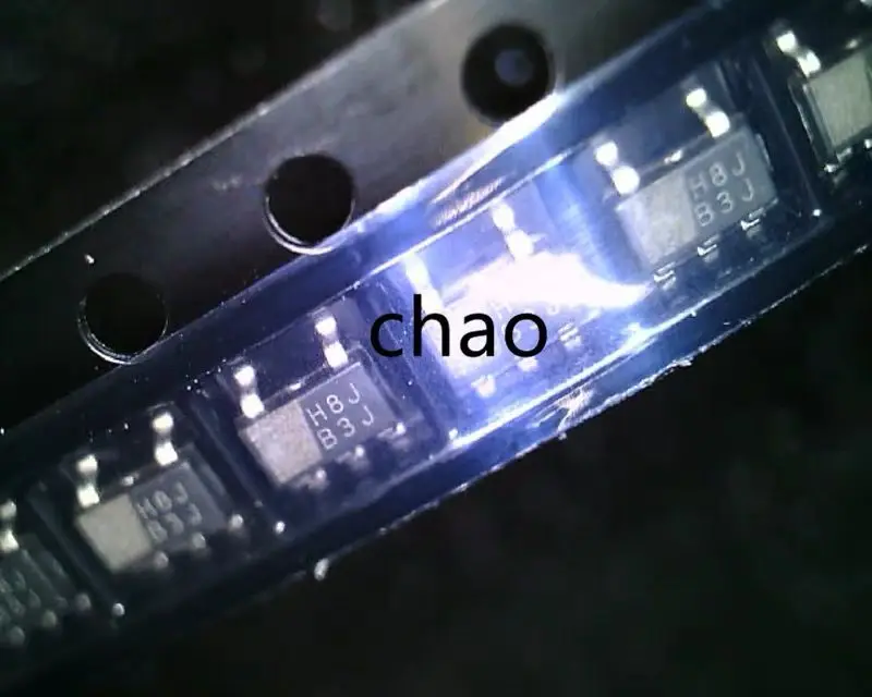 10-20 peças/gs7615 drive gs7615stdb embutido h8j b3j