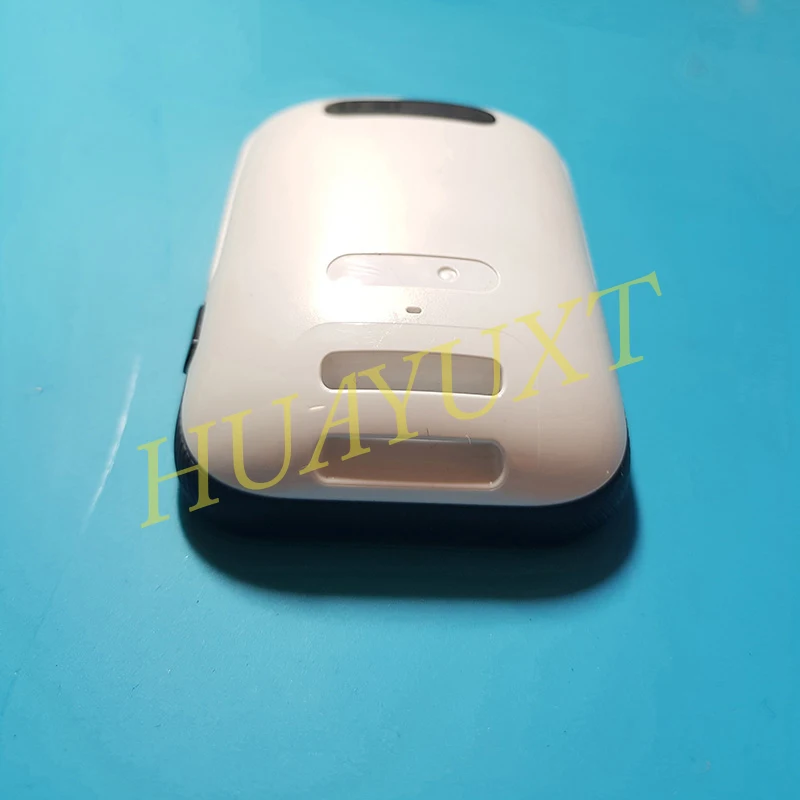 Originale Della Copertura Posteriore con la Batteria per Garmin APPROCCIO G30 di Riparazione di ricambio