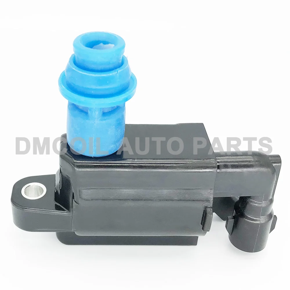 3 PCS IGNITION COIL FOR TOYOTA ARISTO CHASER MARK II SOARER SUPRA LEXUS GS IS I SC Coupe 300 2.5L 3.0L 90-05 90919-02216