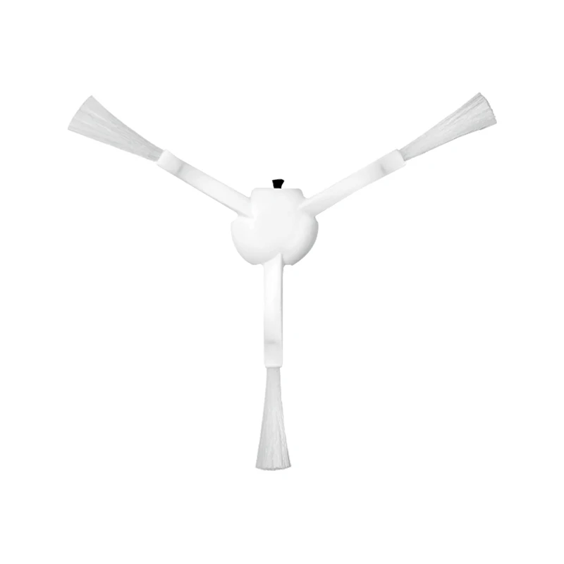 2 pezzi spazzole laterali per Xiaomi Mijia 1C 2C 1T MI MI Robot aspirapolvere Dreame F9 D9 aspirapolvere accessori di ricambio
