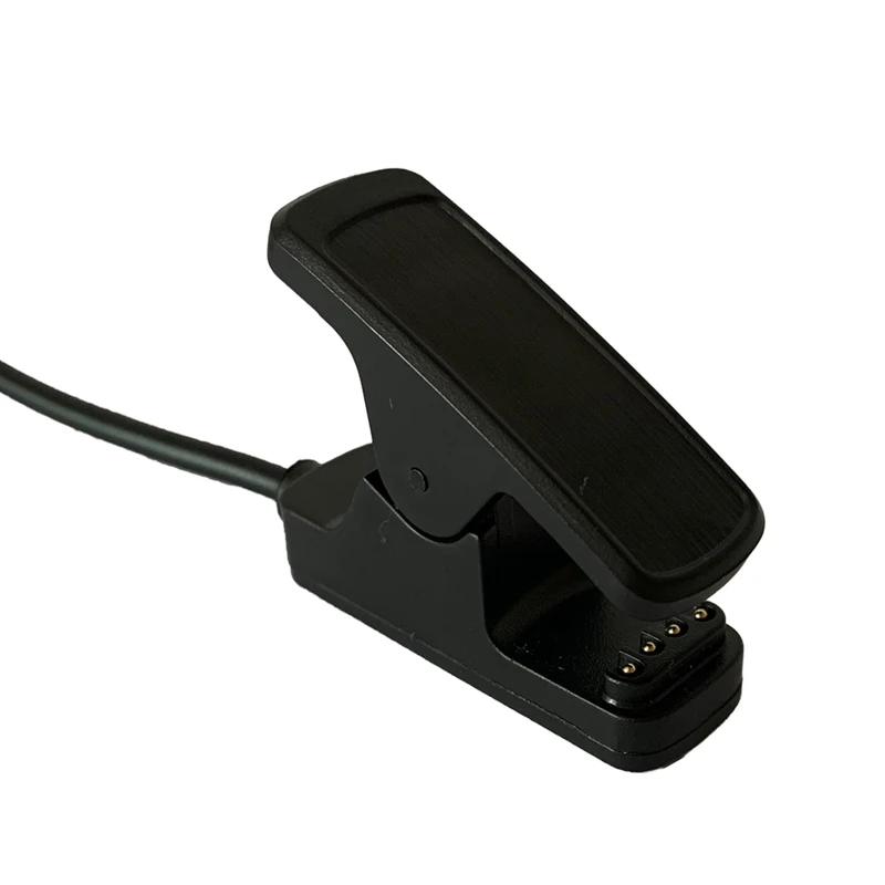 G-armin MARQ 시리즈 시계 충전기용 USB 충전 케이블 시계 충전기 어댑터