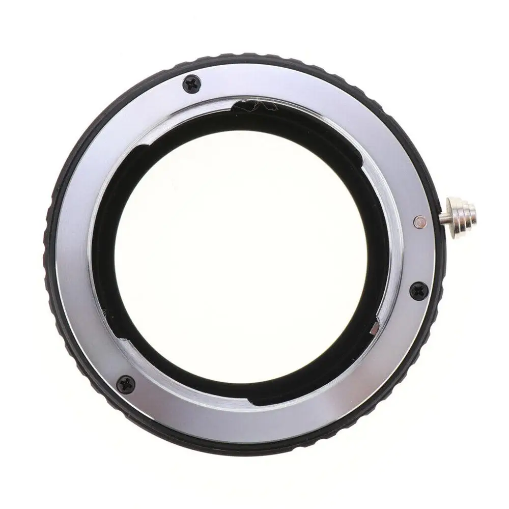 PK-LT محول ل بنتاكس K PK عدسة إلى لايكا T CL SL جبل باناسونيك L S1 كاميرا باناسونيك S1 S5