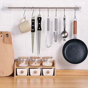 شحذ الماس حجر مبراة سكين شحذ السطح المنحني لسكين مقص شحذ بار المطبخ أداة طحن أفضل 8 مبيعات صنفرة لشحذ السكاكين - No8