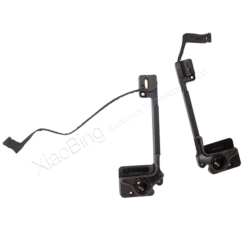 Nuovo altoparlante A1502 sinistro/destro per MacBook Pro 13 "Retina A1502 Altoparlanti interni fine 2013 inizio 2014 2015 923-0557 923-00509