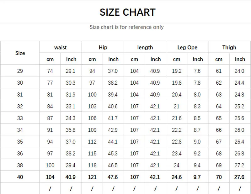 Men's Pants Straight Loose Casual Trousers Fashion High Quality Office Men's Business Suit Pants Black Dark Gray Large Size 40