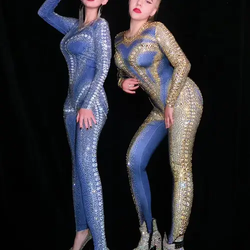 Maglie, Costume da gioco e Bodysuit