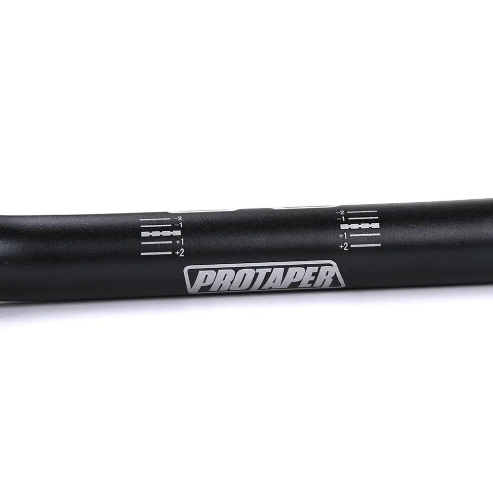 Handlebar PRO Taper Fat Bar Fat Bar 1-1/8\