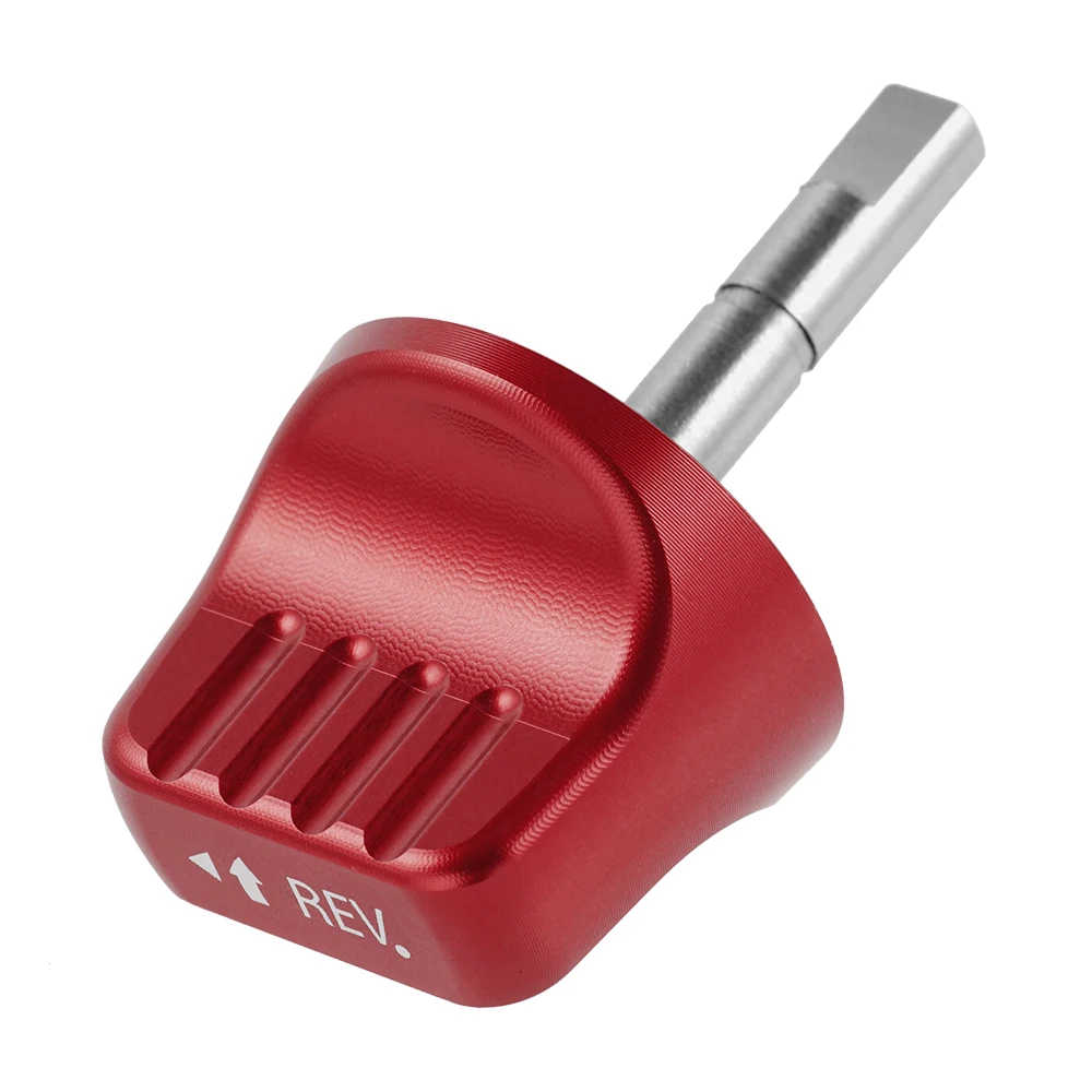 Рисунок 4 - NICECNC ATV для Yamaha Raptor 700