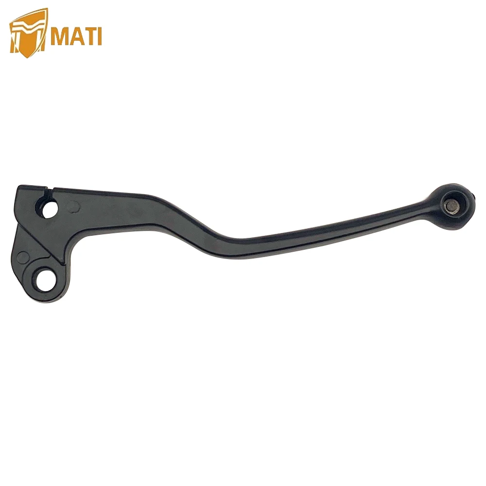 Motorcycle Brake Clutch Handle lever for Honda XR650L XR 650L 650 L Replacement 53178-KBR-000 Motorcycle Shifter Lever view 5