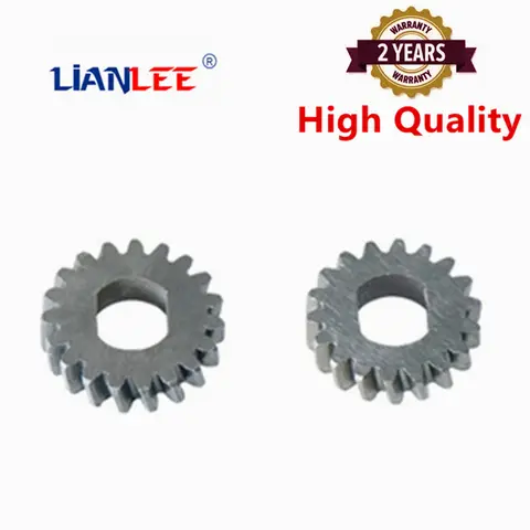 Universell glasfönster taklucka motorväxel för BMW mini R53 R55 R56 R57 R58 R60 för Benz VW Skoda AUDI för Mitsubishi Pajero 10 best sales mini-r58 - №2