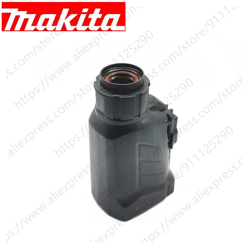 قذيفة ل ماكيتا HR2630T HR2630 HR2320T 142971-6