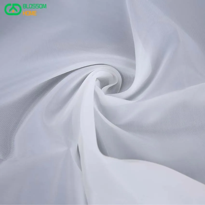 25-830 미크론 식품 학년 나일론 필터 와이어 메쉬 80/100/120/200/300/400/500 짠 메쉬 산업용 워터 필터 그물 도구 부품