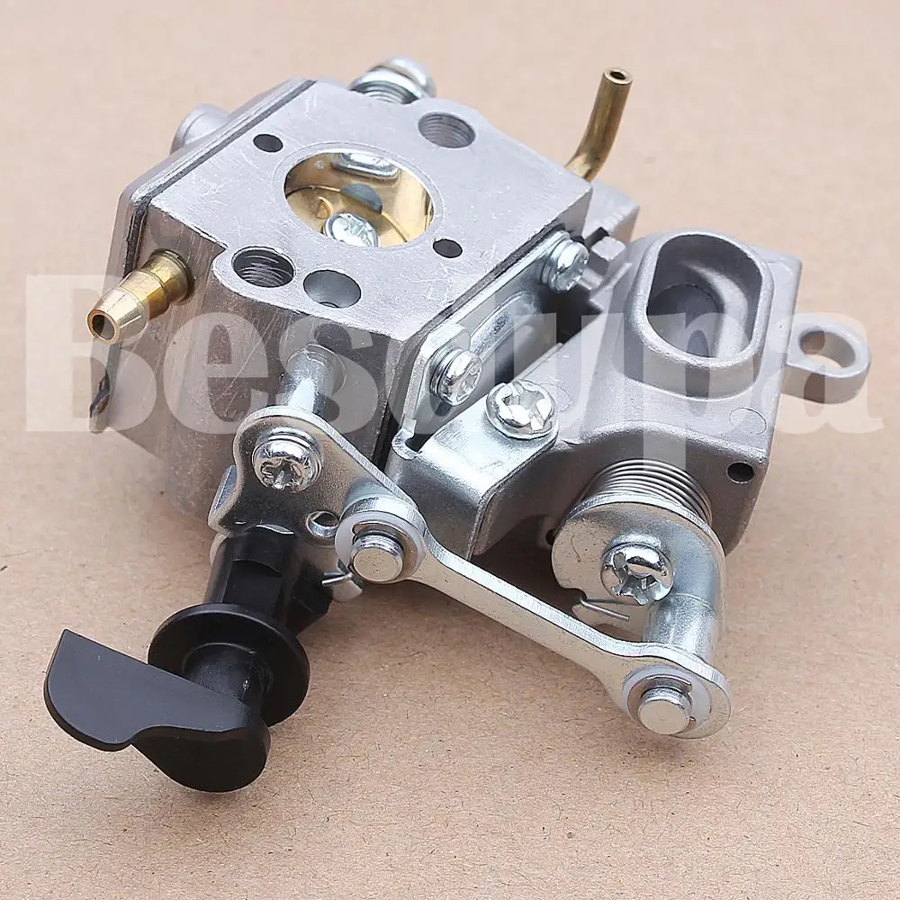 Carburatore Carb Assembly per Husqvarna T435 Motosega di Ricambio 578936901 522007601 Parti