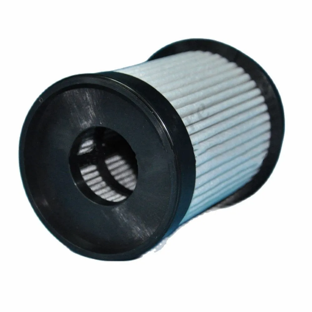 Fuel Filter PF9870 PF46108 68157291AA WF10255NP 5260529 FS53000 MO291 Fuel Water Separator Filter Element For DODGE