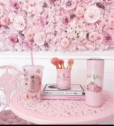 40x60cm Artificial Flower Wall Wedding Decoration Peony Rose Berry Fake Flowers Panels Hydrangea Wedding Christmas Decoration