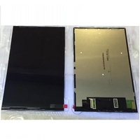 10.1 inch LCD Screen Matrix For chuwi hi10 pro cw1529 inner LCD Display panel Replacement For chuwi hi 10 pro cwi529