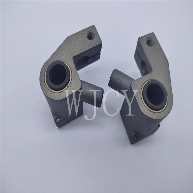 

High quality 1 Pair Ryobi 520 Forwarding Sucker Ryobi Sucker Ryobi Offset Printing Machine Parts