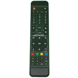 Openbox F4 turbo Original FORMULER F1 F2 F3 F4 F4 Turbo Recepteurs Spare Remote Control in Stock with OEM Custom Available