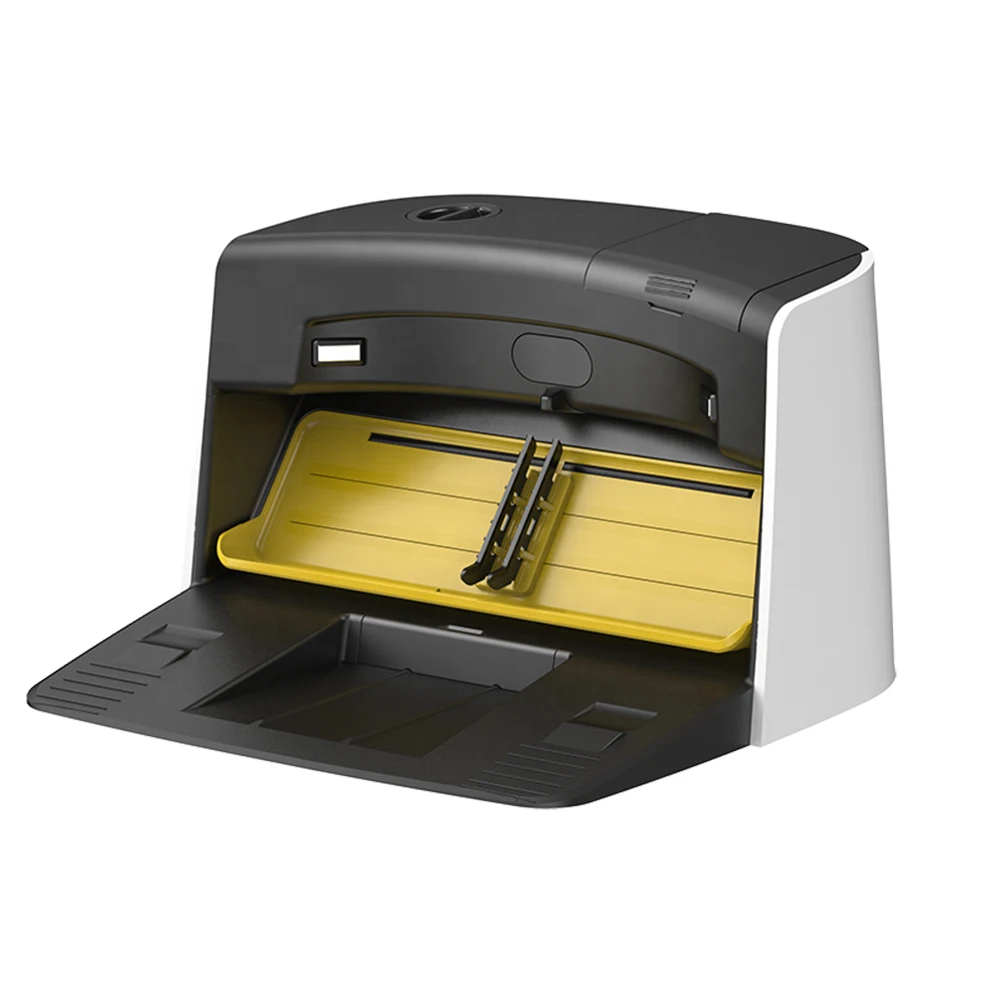 Робот-пылесос с лазерным датчиком для уборки дома