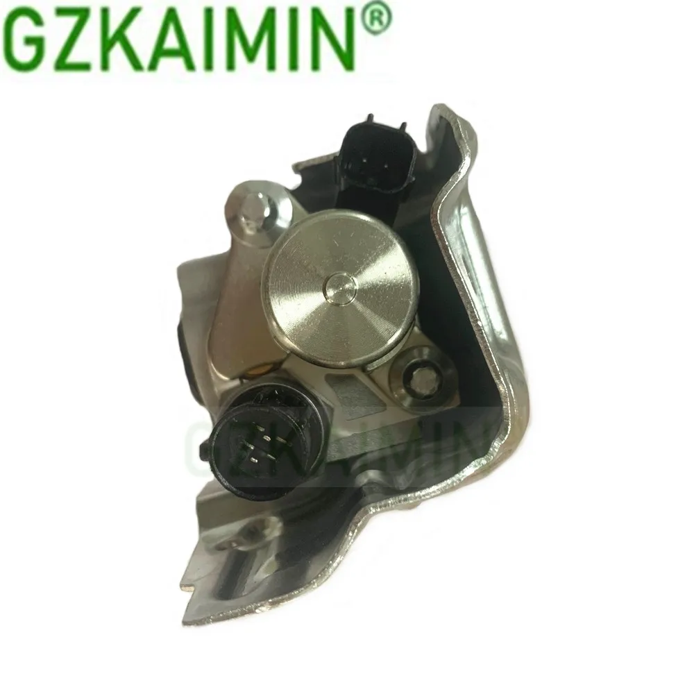 

Vtec Solenoid Spool Valve For Honda CRV Accord Element 15810-RAA-A03 15810RAAA03