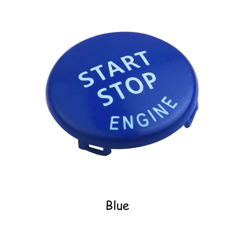Variant: azul