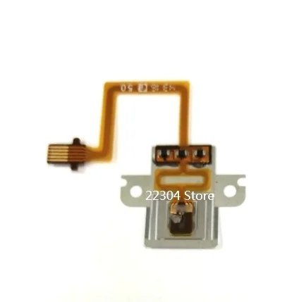 Czujnik skupiający obiektyw flex dla nikon 24-85mm 24-85mm część aparatu