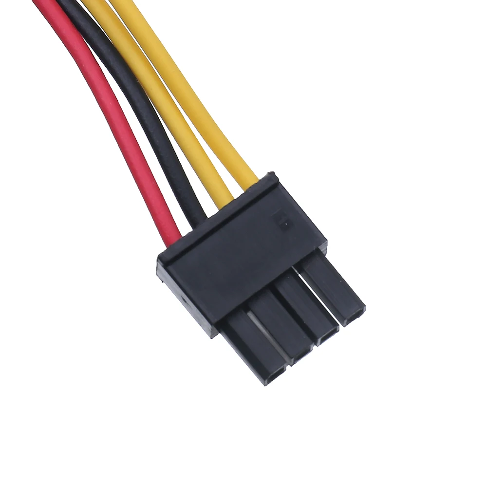 2PCS 14.4V 4500MAh Sweeping Robot แบตเตอรี่ NiMH Kitfort KT504 Haier T322 T321 T320 T325/Panda x500 X580/Ecovacs Mirror CR120