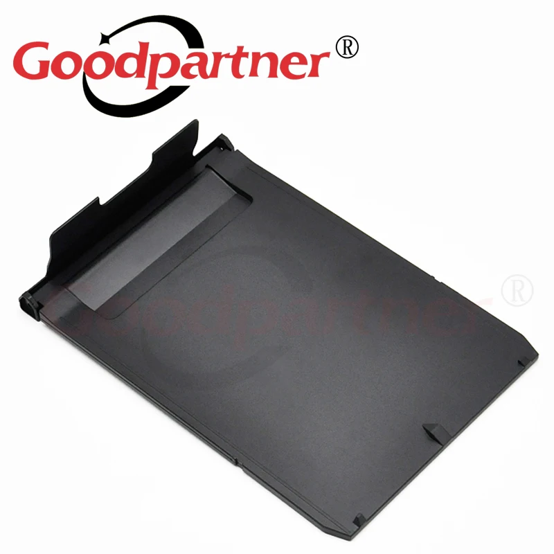 

10X 1749776 Штабелер выходной лотки для бумаги в сборе для EPSON L1110 L3100 L3101 L3110 L3115 L3116 L3150 L3151 L3152 L3156 L3160 L5190