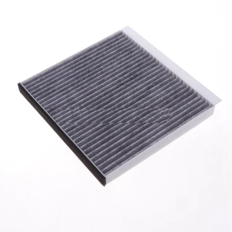 Air condition cabin filter for Chinese ROEWE 350 MG5 1.5L Engine Auto car motor parts 10031849