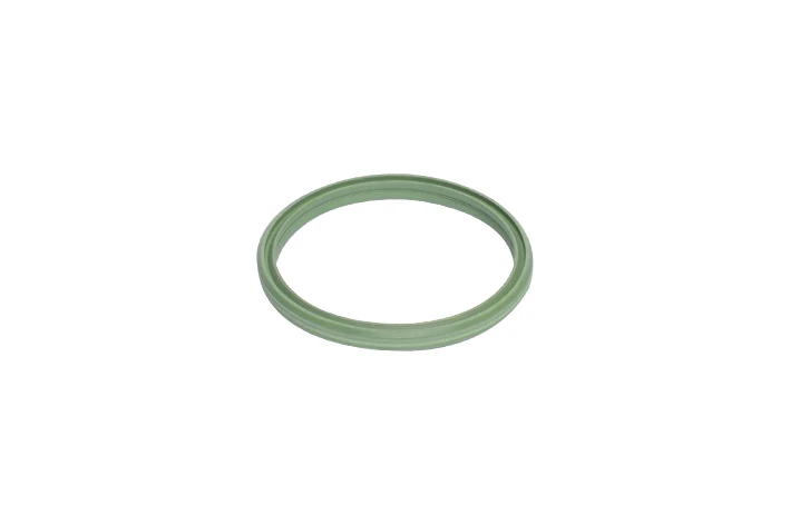 TURBO HOSE GASKET 43,95mm 3 C0145117