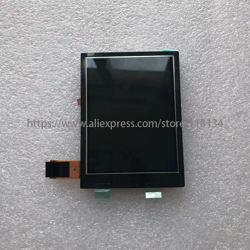 

LCD screen for it-9000 IT 9000 LCD Modules